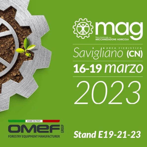 omef-group-fiera-mag-savigliano-2023