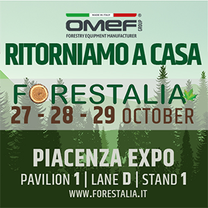 forestalia-2023-omef-fair